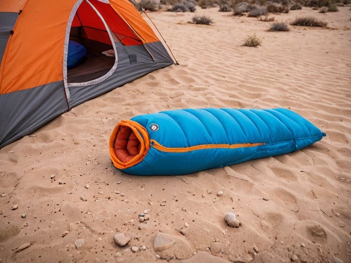 Big-Agnes-Porcupine-Junior-Sleeping-Bag-2