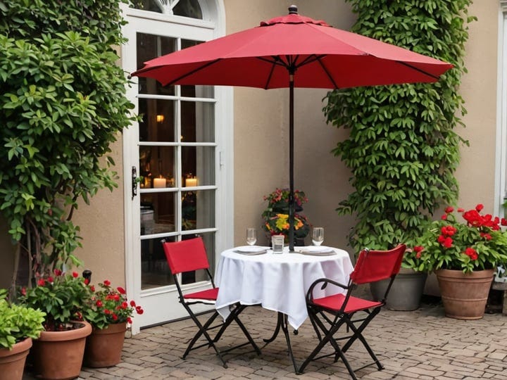 bistro-dining-set-6