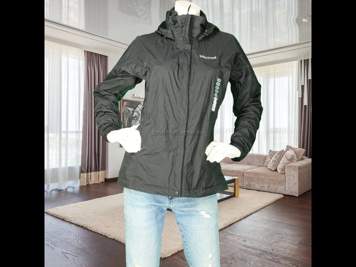 marmot-jackets-coats-womens-marmot-streamline-shell-rain-55020-nwt-new-black-ski-jacket-m-color-blac-1