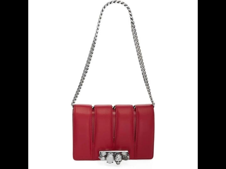 alexander-mcqueen-slash-cutout-knuckle-calfskin-shoulder-bag-in-6207-raspberry-1