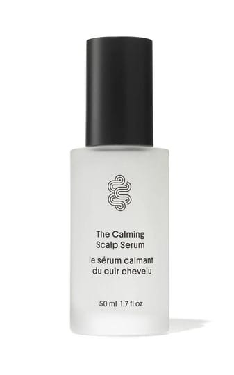 crown-affair-the-calming-scalp-serum-for-dry-sensitive-scalp-50-ml-1