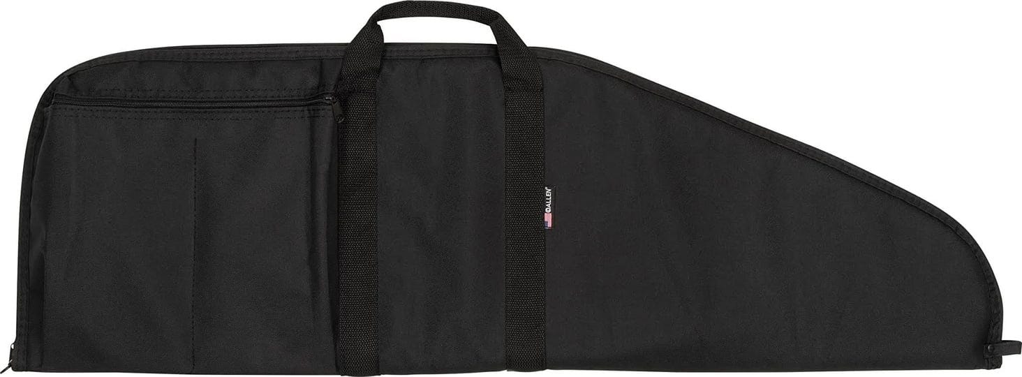 tac-six-38-tactical-rifle-case-38-5l-x-14w-x-2-5h-black-1