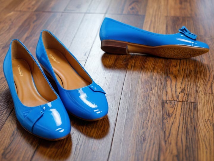 Blue-Shoes-6