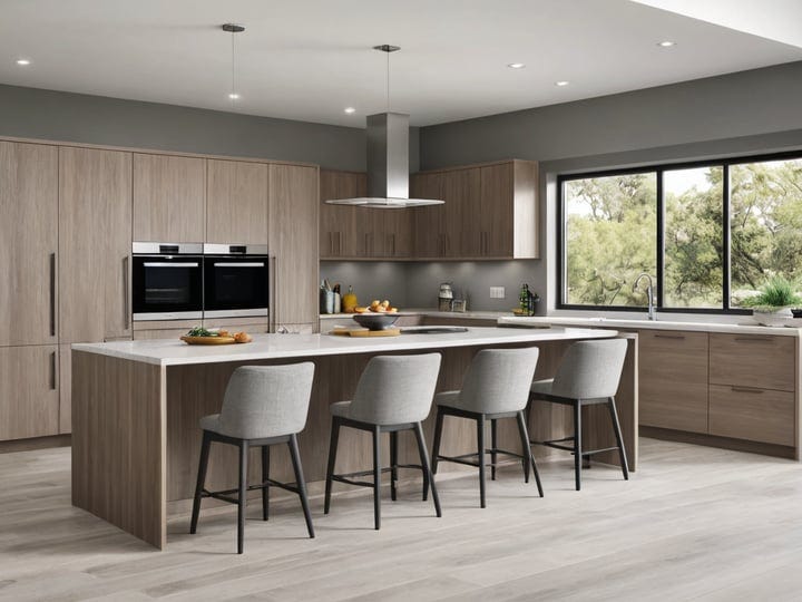 Gray-Oak-Kitchen-Dining-Chairs-3