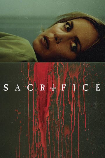 sacrifice-693400-1