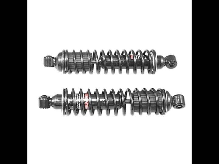 monroe-58575-load-adjusting-shock-absorber-1