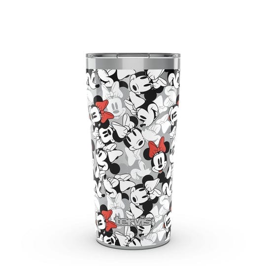 tervis-tumbler-with-lid-stainless-steel-disney-minnie-expressions-20-ounces-1