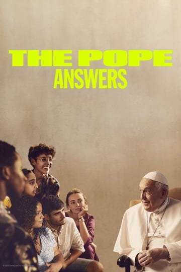 the-pope-answers-6801047-1