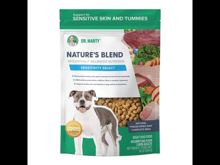 dr-marty-natures-blend-sensitivity-select-freeze-dried-raw-dog-food-6oz-1