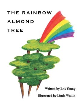 the-rainbow-almond-tree-294946-1