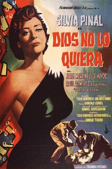 dios-no-lo-quiera-4381769-1