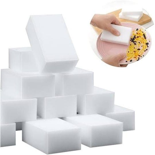 30-pack-magic-sponge-eraser-extra-thick-and-long-lasting-melamine-cleaning-sponges-in-bulk-multi-sur-1