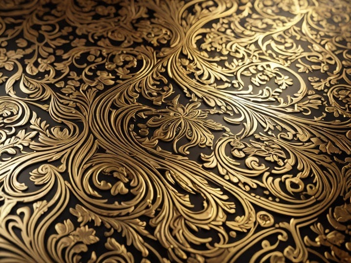 Gold-Foil-5