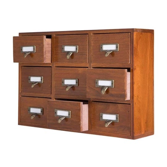 packgilo-9-drawers-library-card-catalog-cabinet-with-labels-apothecary-cabinet-tabletop-apothecary-c-1