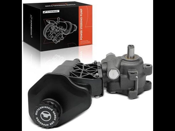 a-premium-power-steering-pump-with-reservoir-replacement-for-2003-2007-dodge-ram-2500-3501