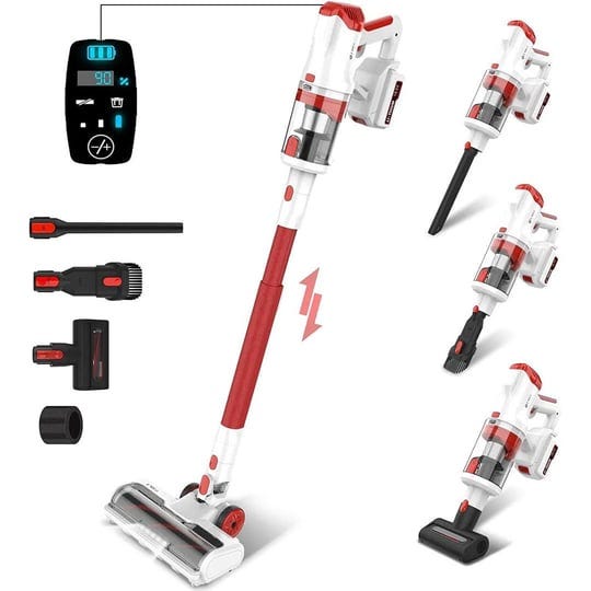 umlo-cordless-bagless-stick-vacuum-umlo-color-red-1