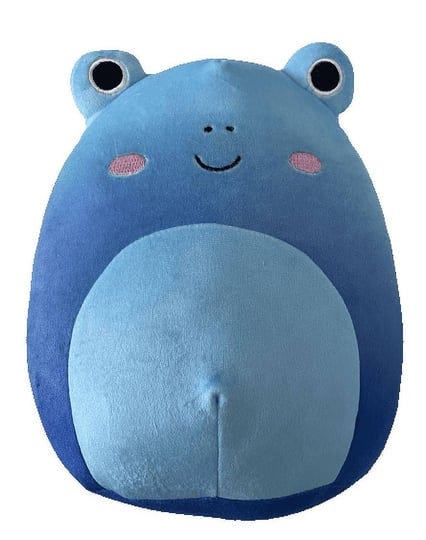 squishmallows-alandy-the-blue-frog-8-exclusive-1