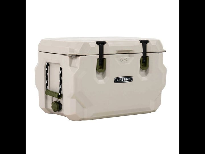 lifetime-48-qt-high-performance-cooler-1