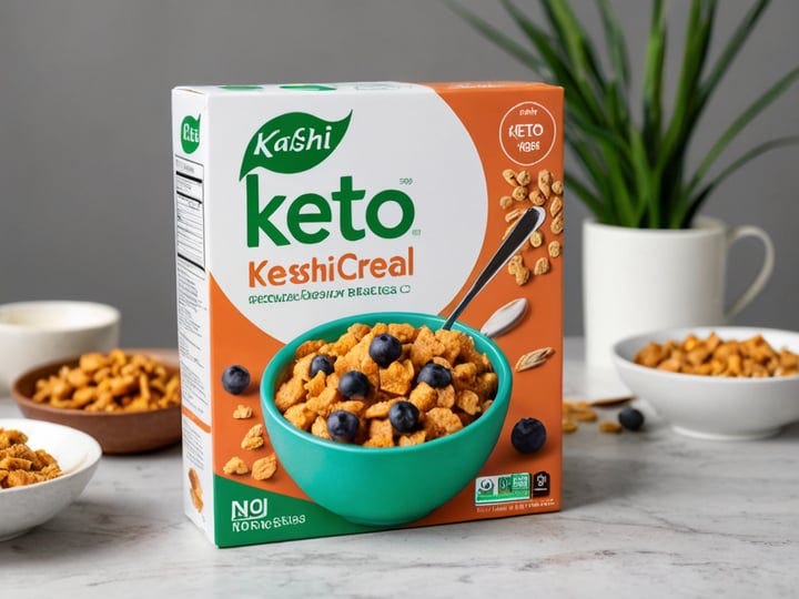 Kashi-Keto-Cereal-6