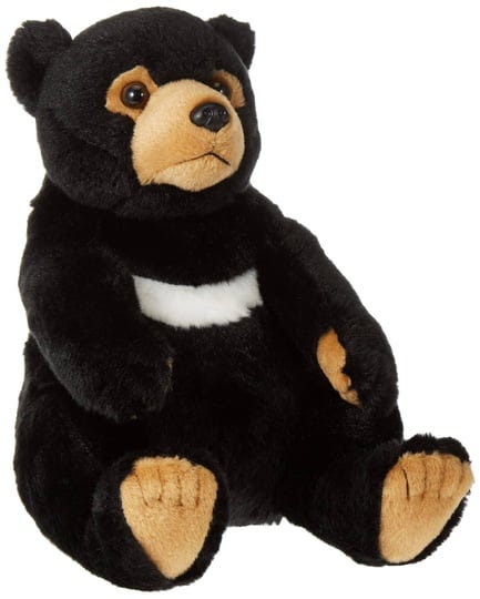 national-geographic-lelly-basic-collection-plush-black-bear-1