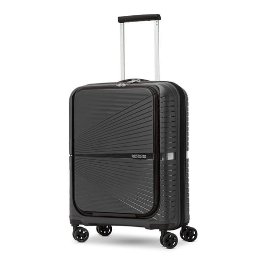american-tourister-airconic-hardside-expandable-luggage-with-spinner-wheels-graphite-carry-on-20-inc-1