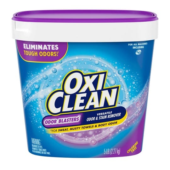 oxiclean-odor-stain-remover-versatile-odor-blasters-5-lb-1