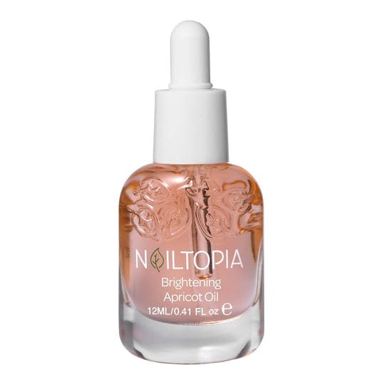nailtopia-brightening-nail-oil-apricot-cvs-1