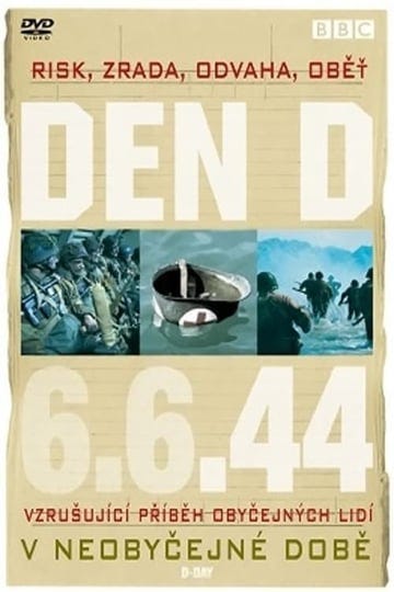 d-day-6-6-1944-4311335-1