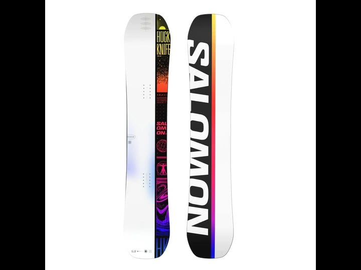 salomon-huck-knife-snowboard-2024-1