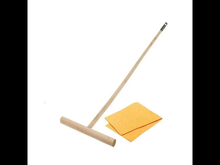 mwc-cuban-mop-stick-with-cloth-reusable-cuban-style-mop-1