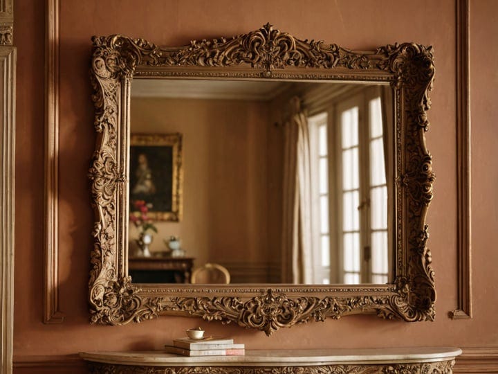 Vintage-Gold-Mirror-6