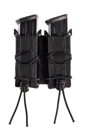 high-speed-gear-double-pistol-taco-adaptable-belt-mount-2er-magazintasche-molle-1