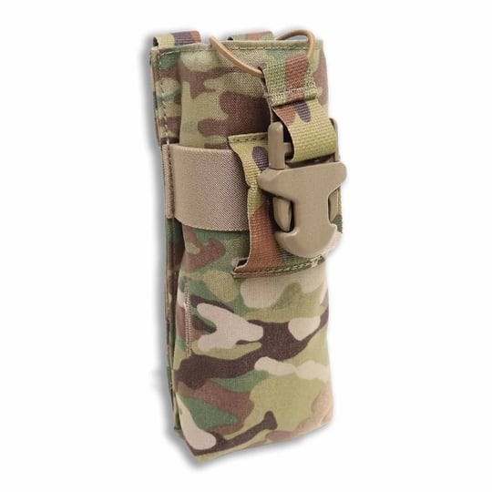 eagle-industries-mbitr-152-radio-pouch-molle-multicam-1