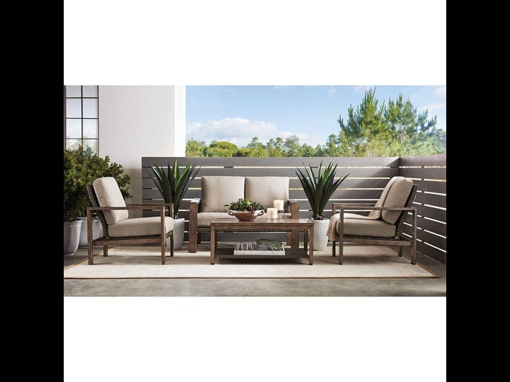 members-mark-cahaba-4-piece-small-space-seating-set-1