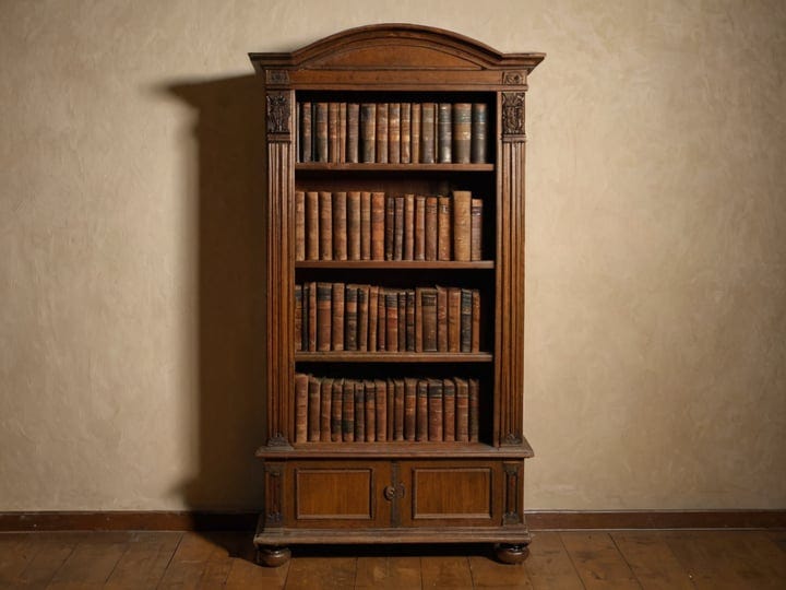 Small-Bookshelf-4