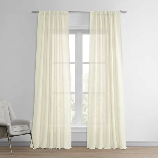 evanne-light-filtering-semi-sheer-curtains-for-bedroom-french-linen-curtains-for-large-window-single-1