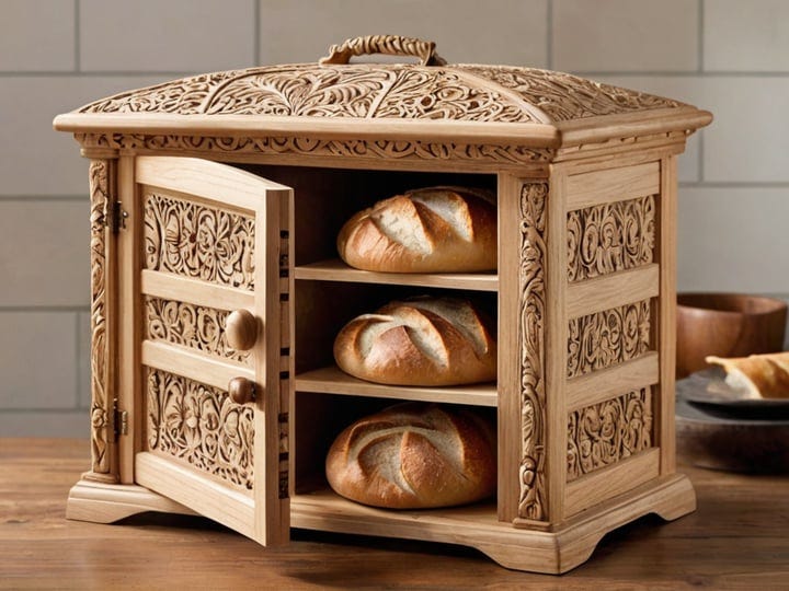 Bread-Keeper-2