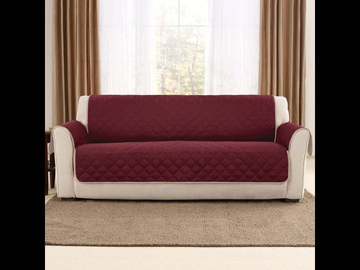 surefit-microfiber-reversible-sofa-furniture-cover-in-taupe-burgundy-1