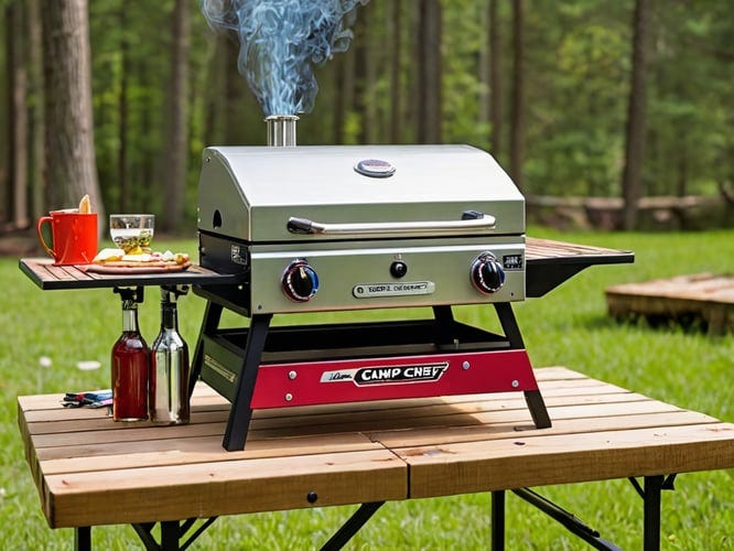 Camp-Chef-Grill-1