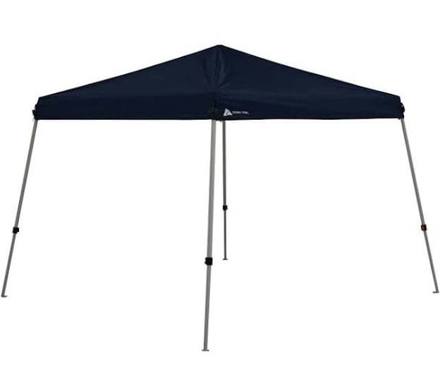 ozark-trail-10-x-10-slant-leg-canopy-michigan-navy-outdoor-canopy-1