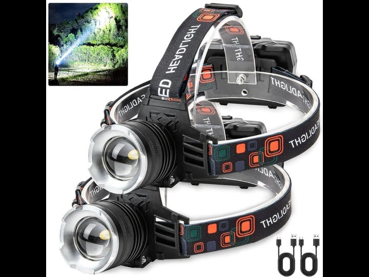 nj-forever-led-rechargeable-headlamp-100000-lumens-super-bright-head-lamp-with-5-modes-90adjustable--1