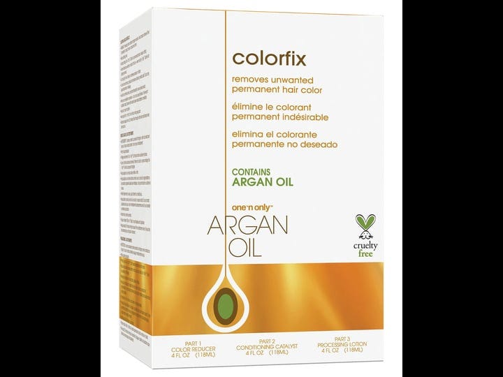 one-n-only-colorfix-argan-oil-permanent-hair-color-remover-1