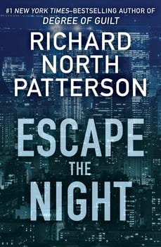 escape-the-night-352142-1
