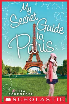my-secret-guide-to-paris-206621-1