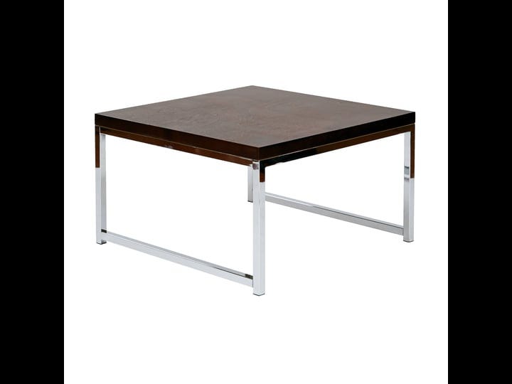 wall-street-28-accent-corner-table-espresso-chrome-1