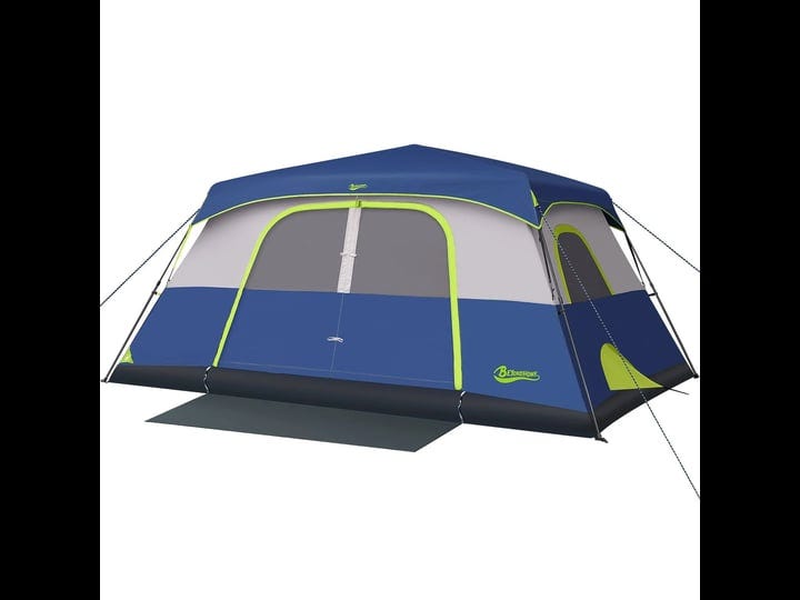 beyondhome-instant-cabin-tent-8-person-10-person-camping-tent-setup-in-60-seconds-with-rainfly-windp-1