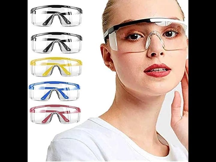 mozeeda-5-pack-safety-glasses-gogglesz87-clear-anti-fog-wide-vision-eyes-protection-glasses-uv-400-b-1