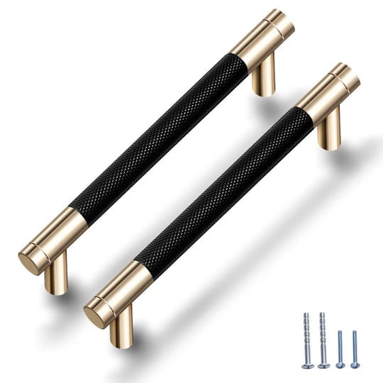 gutuwellea-2-pack-3-inch-76-mm-knurled-cabinet-handles-cabinet-pulls-aluminum-handles-knurled-drawer-1