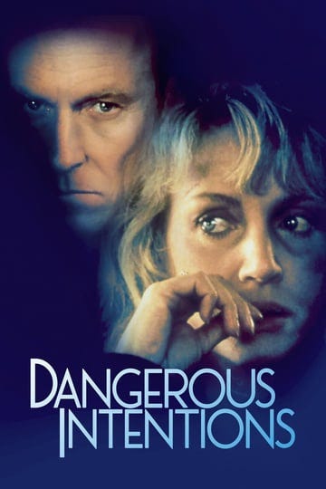 dangerous-intentions-4320362-1