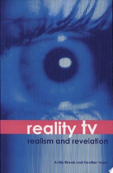 reality-tv-21762-1